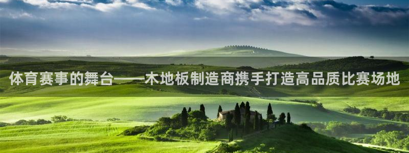 海南MK体育官网下载