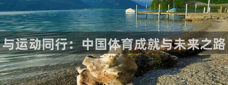 MK体育官网下载是干嘛的公司：与运动同行：中国体育成