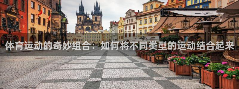 MK体育官网下载平台假的吗是真的吗：体育运动的奇妙组